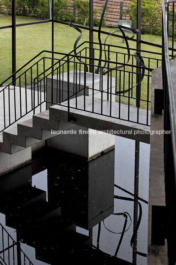 são pedro chapel paulo mendes da rocha