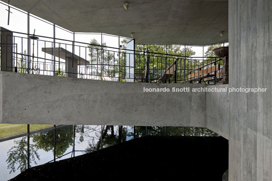 são pedro chapel paulo mendes da rocha