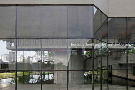 são pedro chapel paulo mendes da rocha