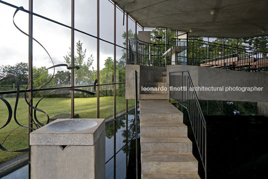 são pedro chapel paulo mendes da rocha