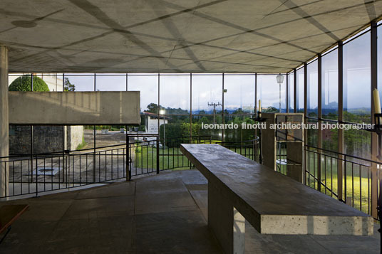 são pedro chapel paulo mendes da rocha