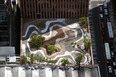 safra bank headquarter burle marx
