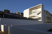 rodrigues lobo secundady school