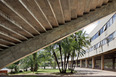 serra dourada stadium paulo mendes da rocha