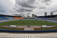 serra dourada stadium paulo mendes da rocha