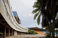 serra dourada stadium paulo mendes da rocha