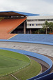 serra dourada stadium paulo mendes da rocha