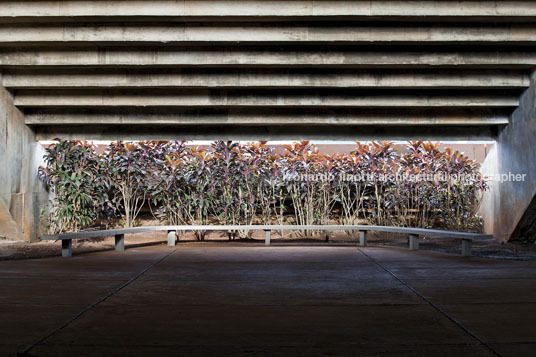 serra dourada stadium paulo mendes da rocha