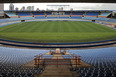 serra dourada stadium paulo mendes da rocha