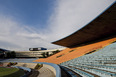 serra dourada stadium paulo mendes da rocha