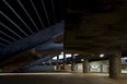 serra dourada stadium paulo mendes da rocha