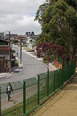 gremio recreativo at jardim angela mc engenharia