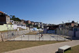 icaraí-grajaú public space hproj planejamento e projetos