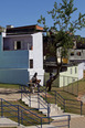 icaraí-grajaú public space hproj planejamento e projetos