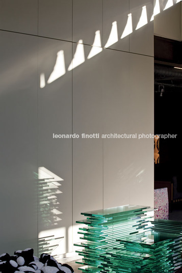 firma casa store superlimão studio