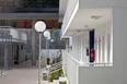 social housing at real parque eduardo colonelli