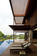 house in tamboré gálvez & márton arquitetura