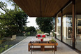 casa joá bernardes+jacobsen