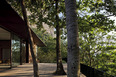 casa joá bernardes+jacobsen