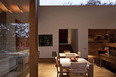 gf house gui mattos