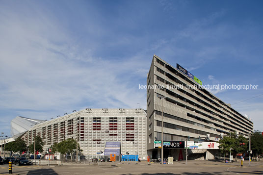 st. jakob park herzog & de meuron