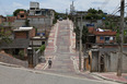 vargem grande levisky arquitetos associados