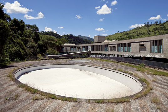  balneário de águas das prata joão walter toscano