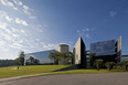 natura factory loeb capote