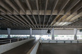 goiás jockey club paulo mendes da rocha