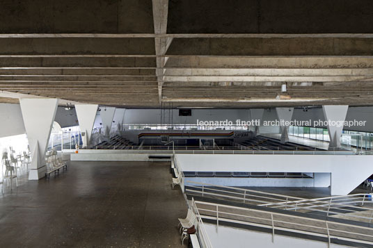 goiás jockey club paulo mendes da rocha