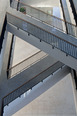 tecnocentro sotero arquitetos