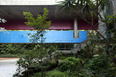 casa king sp paulo mendes da rocha