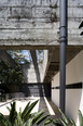 casa leme-millan paulo mendes da rocha