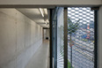 new leme s gallery metro arquitetos