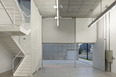 new leme s gallery metro arquitetos