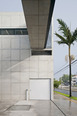 new leme s gallery metro arquitetos