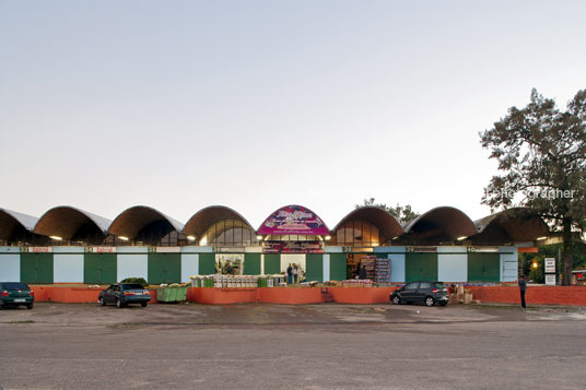 ceasa produce market eladio dieste