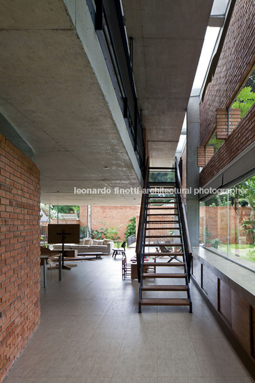 tc house francisco tomboly