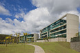 vila hart condominium gustavo penna