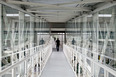 natura factory loeb capote