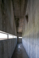facultad de ciencias económicas - universidad nacional de córdoba miguel angel roca