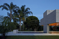 chapel at gurita farm gustavo penna