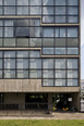 edifício jaraguá paulo mendes da rocha
