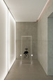 apartamento rm bernardes+jacobsen