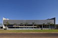 sebrae headquarter luciano margotto