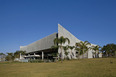 sebrae headquarter luciano margotto