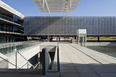 sebrae headquarter luciano margotto
