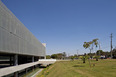 sebrae headquarter luciano margotto