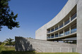 sebrae headquarter luciano margotto