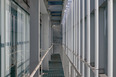 sebrae headquarter luciano margotto
